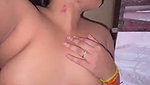 Beautiful Horny Indian Girl Fucking Leaked Video