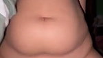 Beautiful Horny Indian Girl Fucking Leaked Video