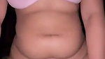 Beautiful Horny Indian Girl Fucking Leaked Video