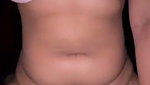 Beautiful Horny Indian Girl Fucking Leaked Video