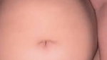 Beautiful Horny Indian Girl Fucking Leaked Video