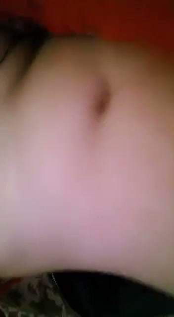 Frame 2