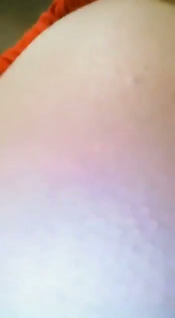 Frame 10