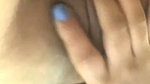 Beautiful Sexy Babe Teasing Showing