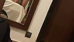 Beautiful Sexy Indian GF Intense Hard Doggy