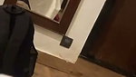 Beautiful Sexy Indian GF Intense Hard Doggy