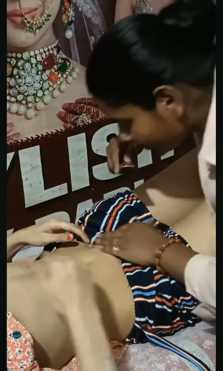 Frame 1