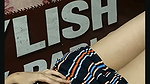 Beauty Parlour Nude Captured Viral Mms Videos