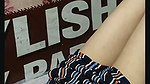 Beauty Parlour Nude Captured Viral Mms Videos