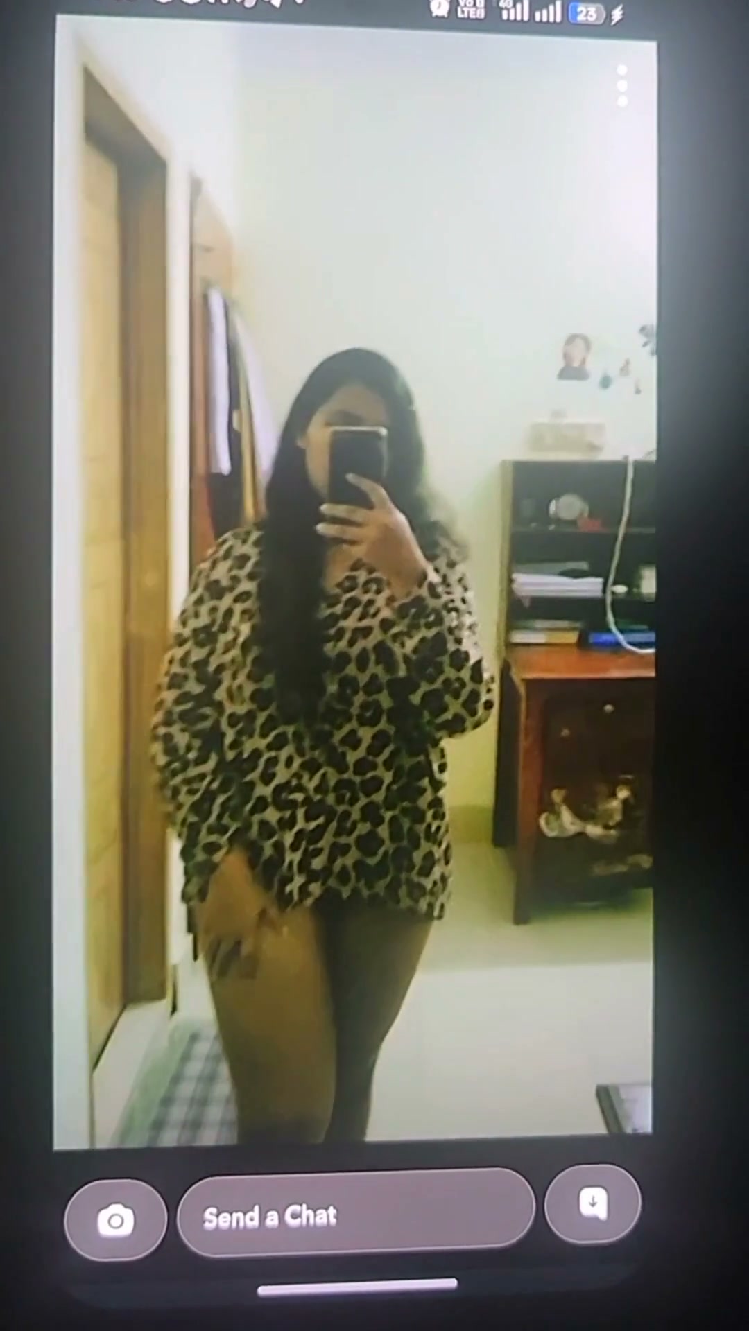 Frame 1