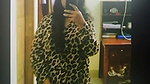 Bengali Bigbooby Cheater Girl Many Clips mms
