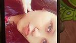 Bengali Bigbooby Cheater Girl Many Clips mms