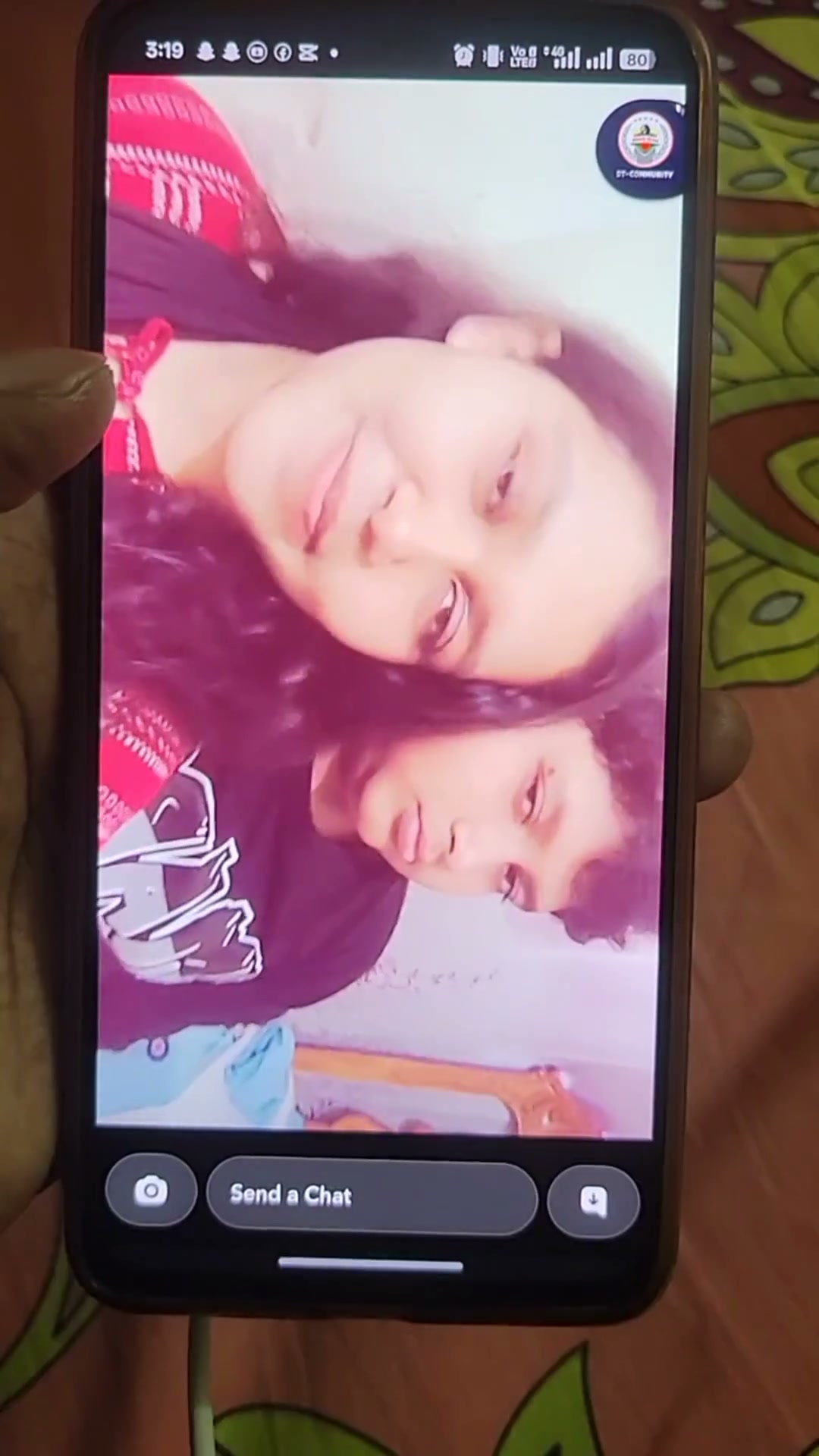 Frame 3