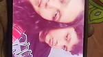 Bengali Bigbooby Cheater Girl Many Clips mms