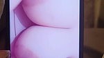Bengali Bigbooby Cheater Girl Many Clips mms