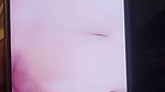 Bengali Bigbooby Cheater Girl Many Clips mms