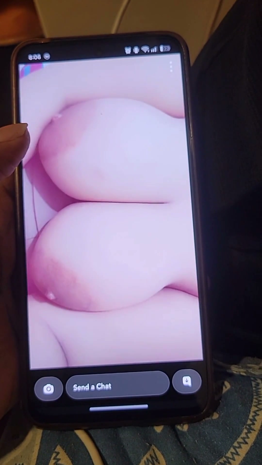 Frame 6