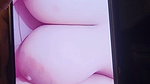 Bengali Bigbooby Cheater Girl Many Clips mms