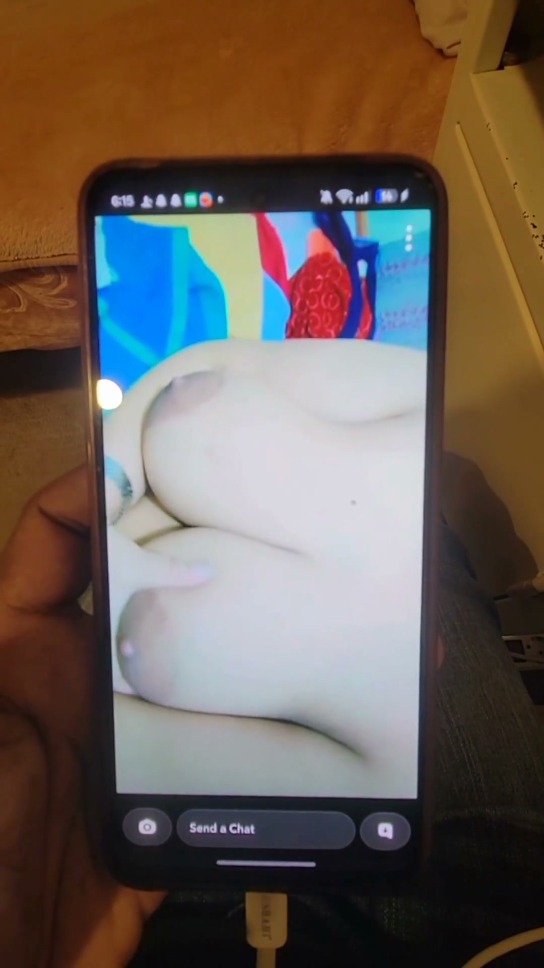 Frame 9