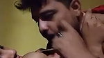 Bengali couple bedroom fucking viral porn
