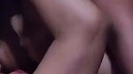 Bengali couple bedroom fucking viral porn