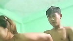 BF GF Ki Doggy Position Chudai Wali Desi Village