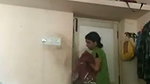 Bhabhi Showing And Fucking For Gets his cock