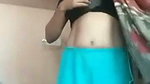 Bhabhi Showing And Fucking For Gets his cock