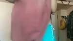 Bhabhi Showing And Fucking For Gets his cock