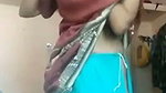 Bhabhi Showing And Fucking For Gets his cock