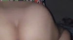 Bhabhi Showing And Fucking For Gets his cock