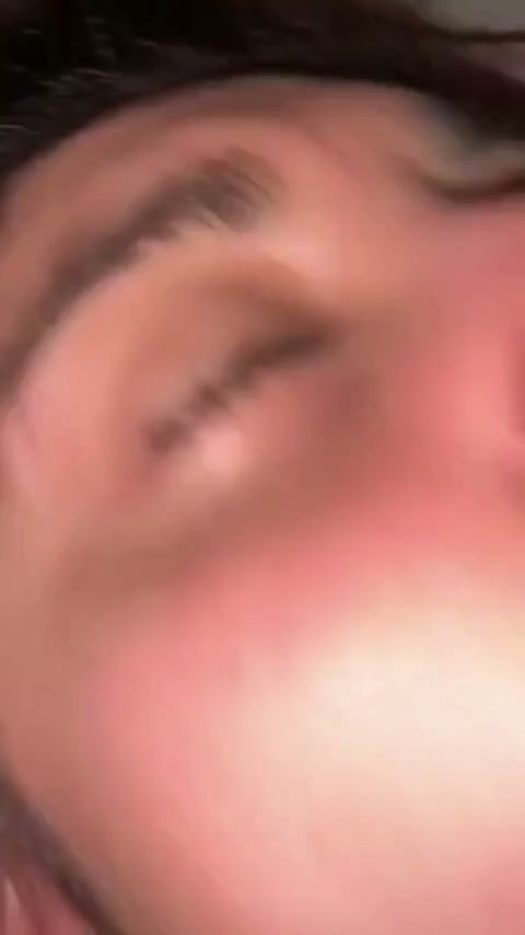 Frame 1
