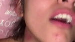 Bold Modern Desi College Girl Moans Like A Slut
