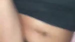 Bold Modern Desi College Girl Moans Like A Slut