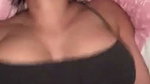 Bold Modern Desi College Girl Moans Like A Slut