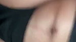Bold Modern Desi College Girl Moans Like A Slut