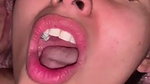 Bold Modern Desi College Girl Moans Like A Slut