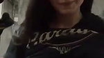 Boobies Obsessed Punjabi Patakha Teases Lover