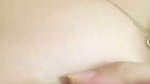 Boobies Obsessed Punjabi Patakha Teases Lover