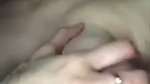 Boobies Obsessed Punjabi Patakha Teases Lover