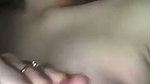 Boobies Obsessed Punjabi Patakha Teases Lover