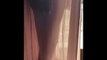 Brother Got His wife Fucked by his Husband infront