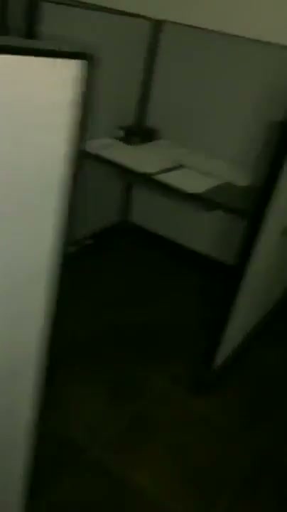 Frame 1