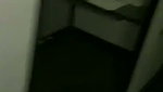 Cheating Co Workers Risky Fast Fuck At Workplace