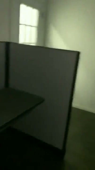 Frame 5