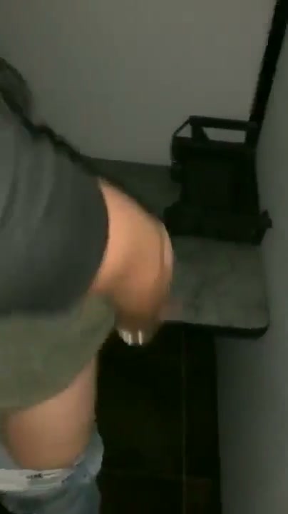 Frame 6