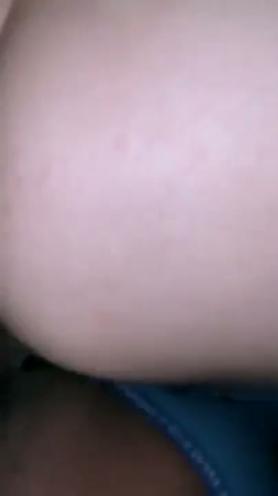 Frame 9