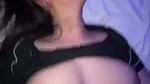 Cheating Punjabi Wife Moans Teri Wife Ki Tarah