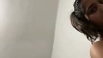 Chubby Girl Hard Fucking Cumshot On Face mms hot