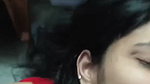 College Submissive Sexy Indian Horny Gf Leaked Mms